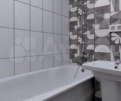 Квартира-студия, 29,9 м², 2/17 эт. - 6