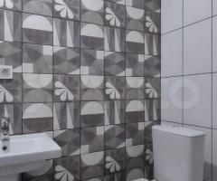 Квартира-студия, 29,9 м², 2/17 эт. - 7