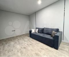 Квартира-студия, 26 м², 9/16 эт. - 2