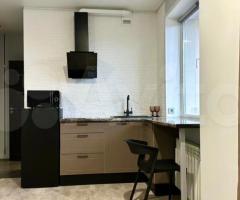 Квартира-студия, 26 м², 9/16 эт. - 3