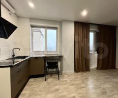 Квартира-студия, 26 м², 9/16 эт. - 4