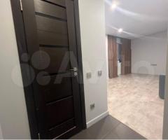 Квартира-студия, 26 м², 9/16 эт. - 5