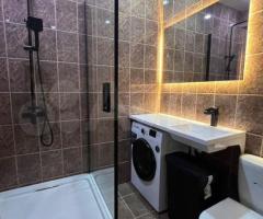 Квартира-студия, 26 м², 9/16 эт. - 6