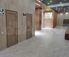 2-к. квартира, 48,9 м², 3/18 эт. - 5