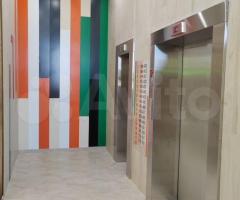 2-к. квартира, 48,9 м², 3/18 эт. - 6