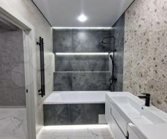 2-к. квартира, 77 м², 17/20 эт. - 3