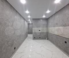 2-к. квартира, 77 м², 17/20 эт. - 5