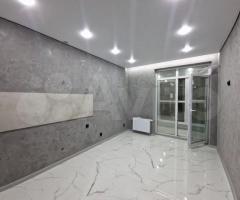 2-к. квартира, 77 м², 17/20 эт. - 6