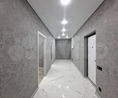 2-к. квартира, 77 м², 17/20 эт. - 7