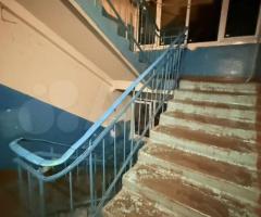 2-к. квартира, 43,6 м², 2/5 эт. - 6