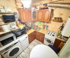 2-к. квартира, 43,6 м², 2/5 эт. - 7