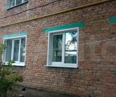 2-к. квартира, 44,3 м², 1/2 эт. - 3