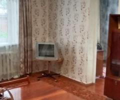 2-к. квартира, 44,3 м², 1/2 эт. - 4