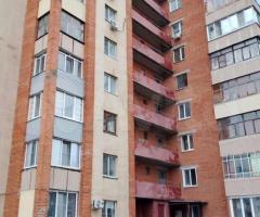 2-к. квартира, 48 м², 11/14 эт. - 2