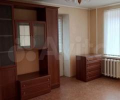 2-к. квартира, 48 м², 11/14 эт. - 3