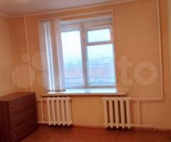 2-к. квартира, 48 м², 11/14 эт. - 4