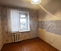 2-к. квартира, 48 м², 11/14 эт. - 5