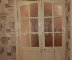 2-к. квартира, 48 м², 11/14 эт. - 6