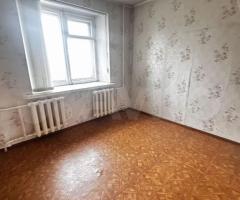 2-к. квартира, 48 м², 11/14 эт. - 7
