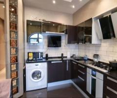 2-к. квартира, 70,4 м², 5/6 эт. - 2