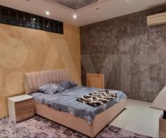 2-к. квартира, 70,4 м², 5/6 эт. - 3