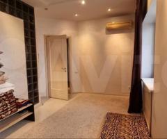 2-к. квартира, 70,4 м², 5/6 эт. - 7