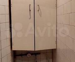 2-к. квартира, 44 м², 5/5 эт. - 2