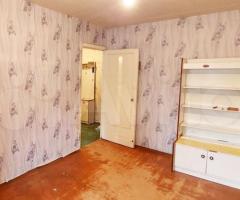 2-к. квартира, 44 м², 5/5 эт. - 4