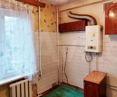 2-к. квартира, 44 м², 5/5 эт. - 5