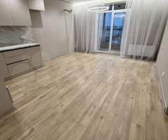 2-к. квартира, 72 м², 17/20 эт. - 4