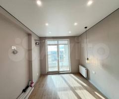 2-к. квартира, 72 м², 17/20 эт. - 7