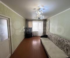 2-к. квартира, 42 м², 2/5 эт. - 2