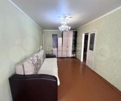 2-к. квартира, 42 м², 2/5 эт. - 5