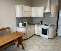 1-к. квартира, 45,2 м², 15/16 эт. - 4