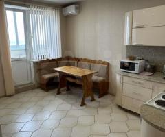 1-к. квартира, 45,2 м², 15/16 эт. - 5