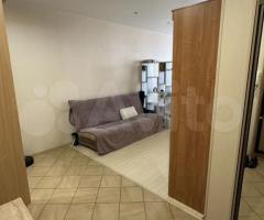 1-к. квартира, 45,2 м², 15/16 эт. - 6