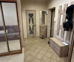 1-к. квартира, 45,2 м², 15/16 эт. - 7