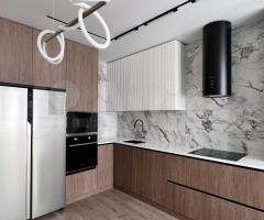 2-к. квартира, 59,9 м², 11/12 эт. - 2