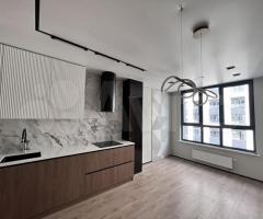 2-к. квартира, 59,9 м², 11/12 эт. - 3