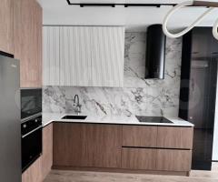 2-к. квартира, 59,9 м², 11/12 эт. - 4