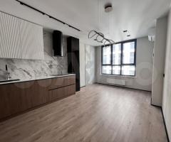 2-к. квартира, 59,9 м², 11/12 эт. - 5