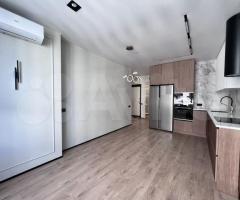 2-к. квартира, 59,9 м², 11/12 эт. - 6