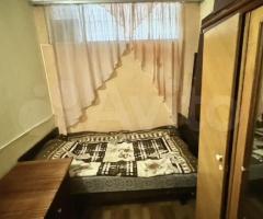 2-к. квартира, 43 м², 4/5 эт. - 3