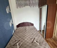 2-к. квартира, 43 м², 4/5 эт. - 4