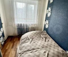 2-к. квартира, 43 м², 4/5 эт. - 5