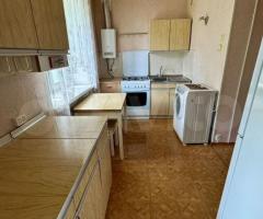 2-к. квартира, 38,9 м², 3/3 эт. - 2