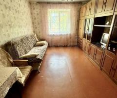 2-к. квартира, 38,9 м², 3/3 эт. - 3