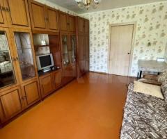 2-к. квартира, 38,9 м², 3/3 эт. - 5