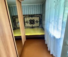 2-к. квартира, 38,9 м², 3/3 эт. - 6