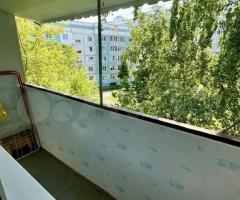 2-к. квартира, 38,9 м², 3/3 эт. - 7